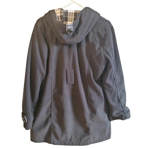 Shein Jacket| XL - Picture 2 of 4